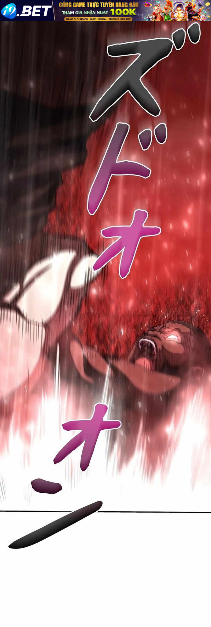 Bát Giác Phản Diện - Chapter 30 - Page 27