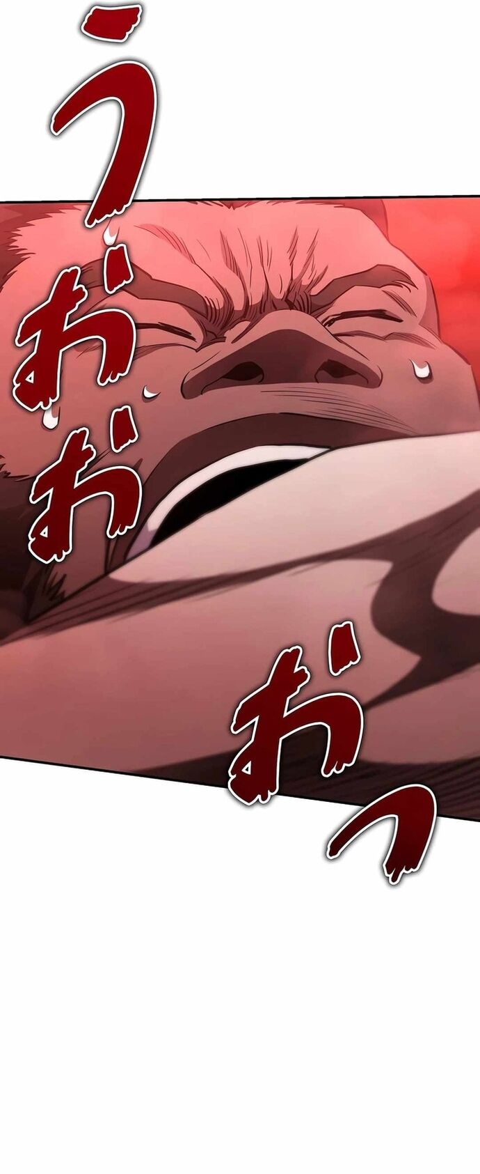 Bát Giác Phản Diện - Chapter 30 - Page 29