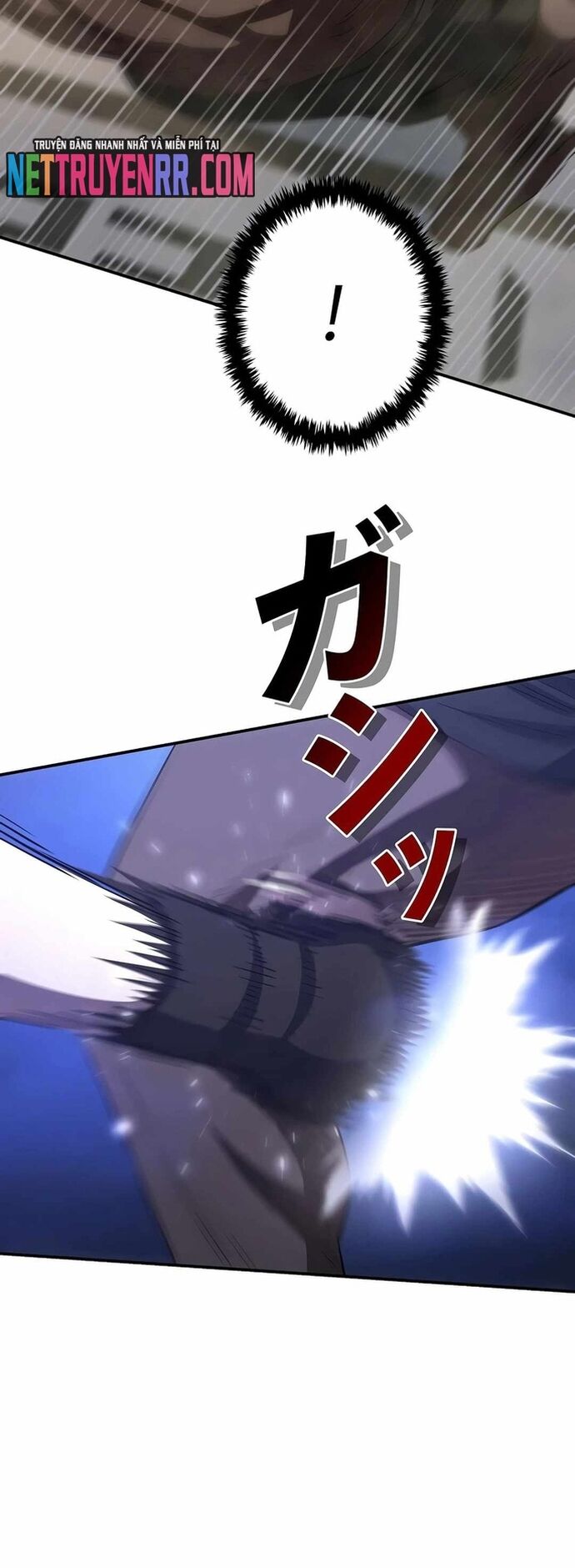 Bát Giác Phản Diện - Chapter 30 - Page 3