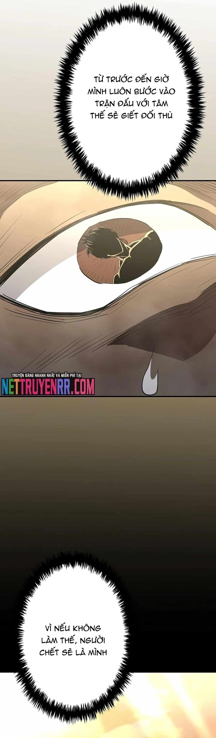 Bát Giác Phản Diện - Chapter 30 - Page 34