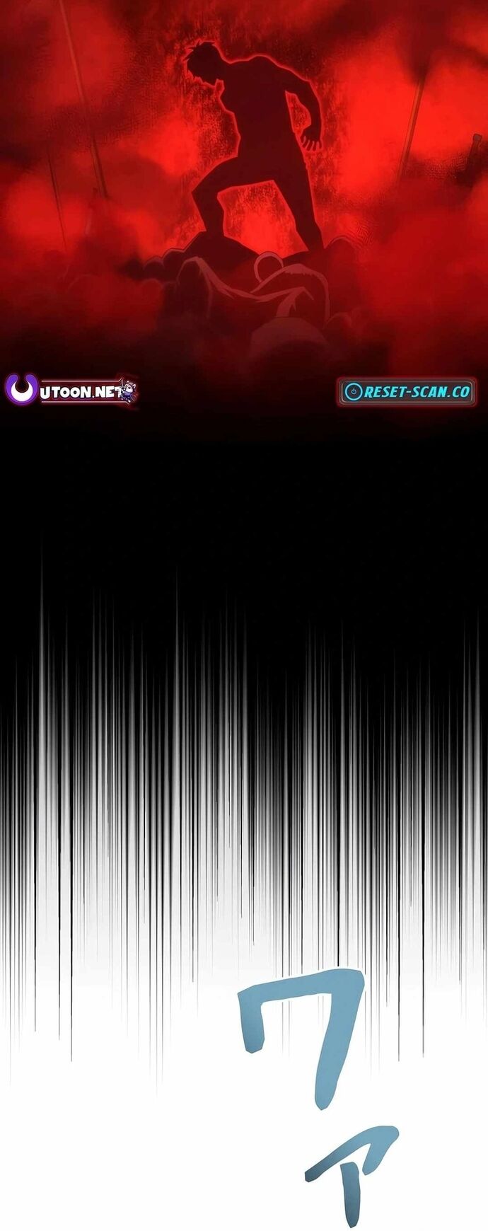 Bát Giác Phản Diện - Chapter 30 - Page 36