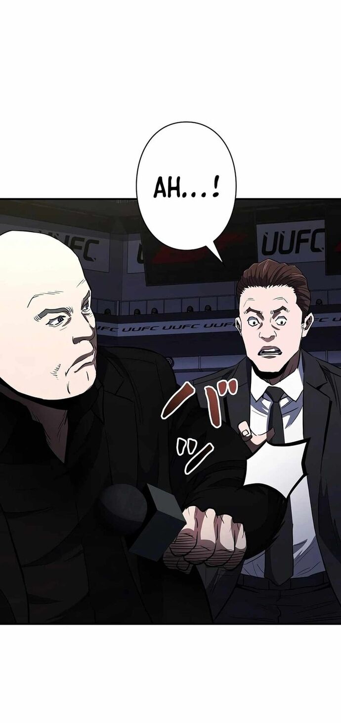 Bát Giác Phản Diện - Chapter 30 - Page 39