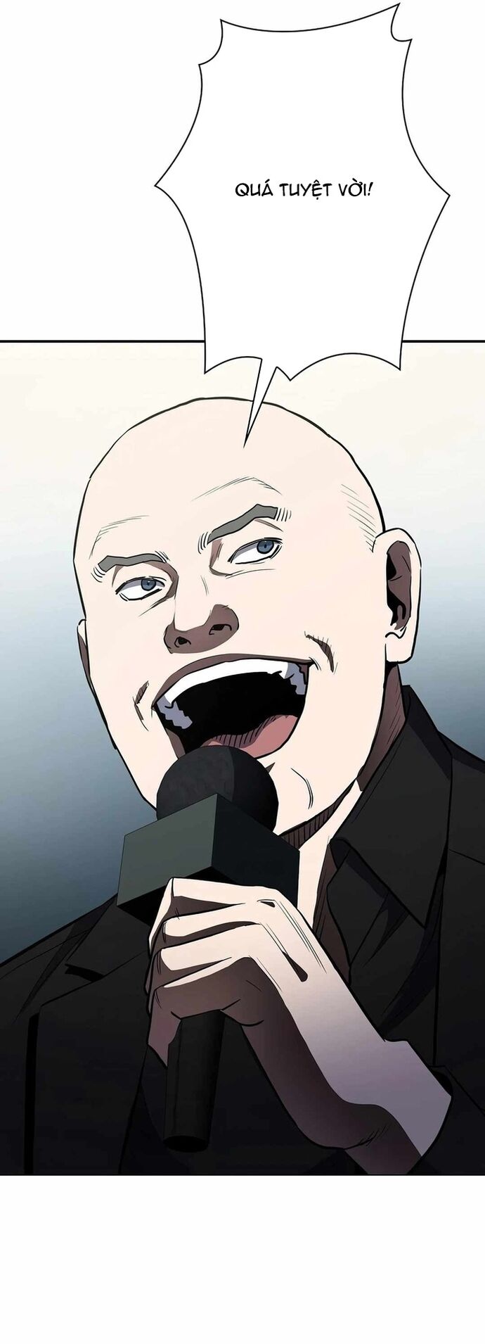 Bát Giác Phản Diện - Chapter 30 - Page 40