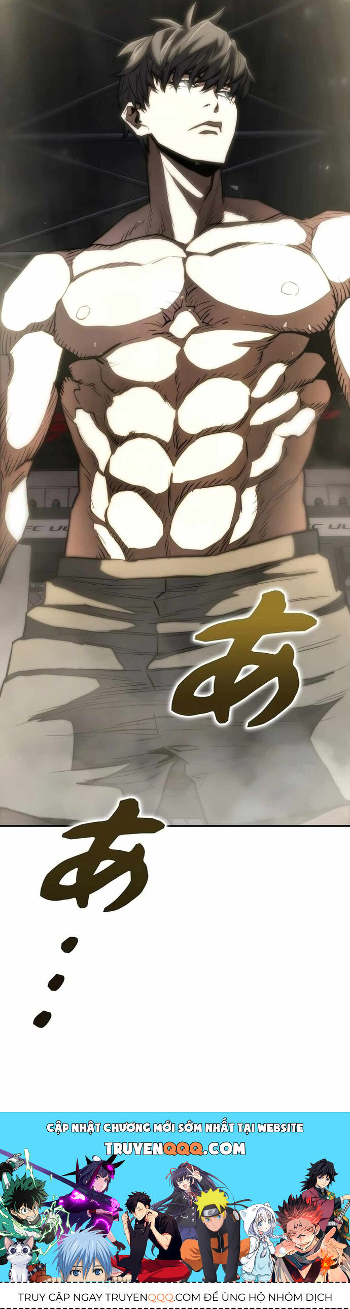 Bát Giác Phản Diện - Chapter 30 - Page 49