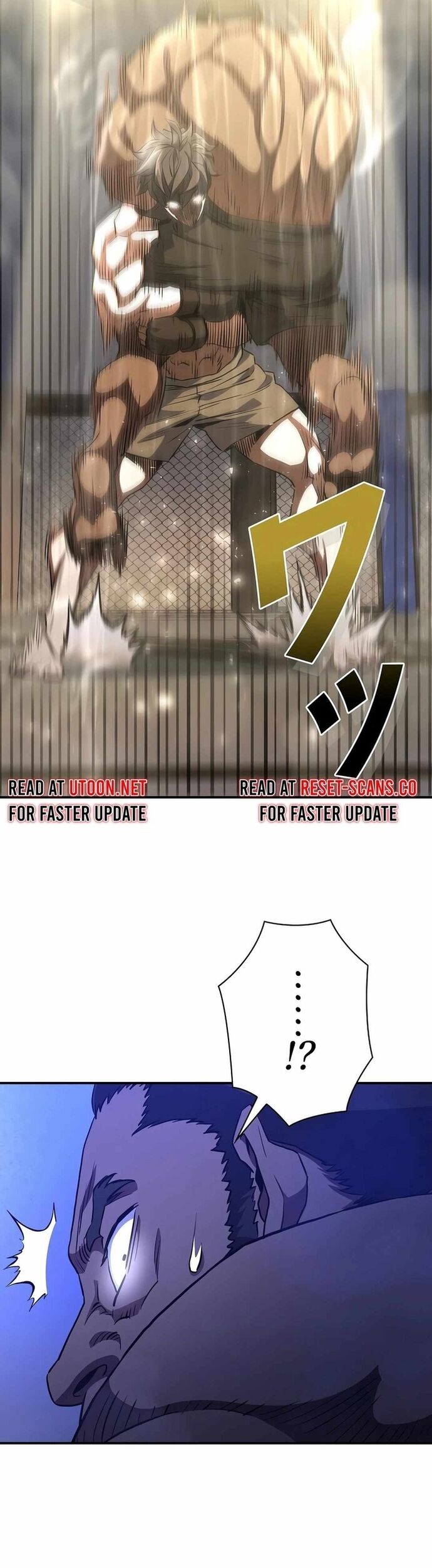 Bát Giác Phản Diện - Chapter 30 - Page 7