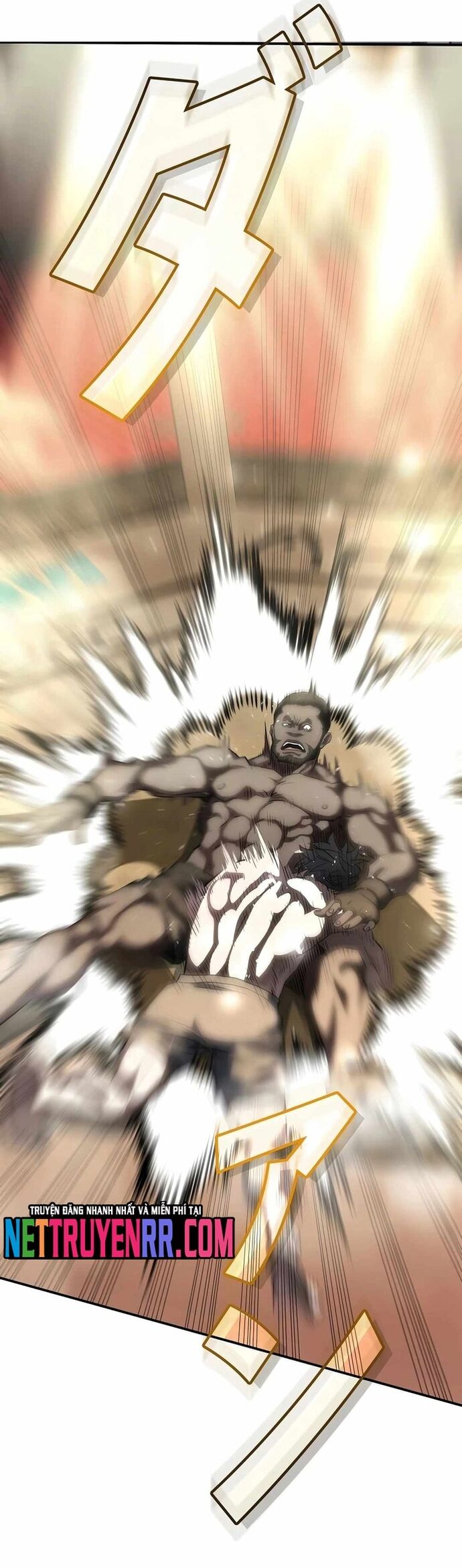 Bát Giác Phản Diện - Chapter 30 - Page 9