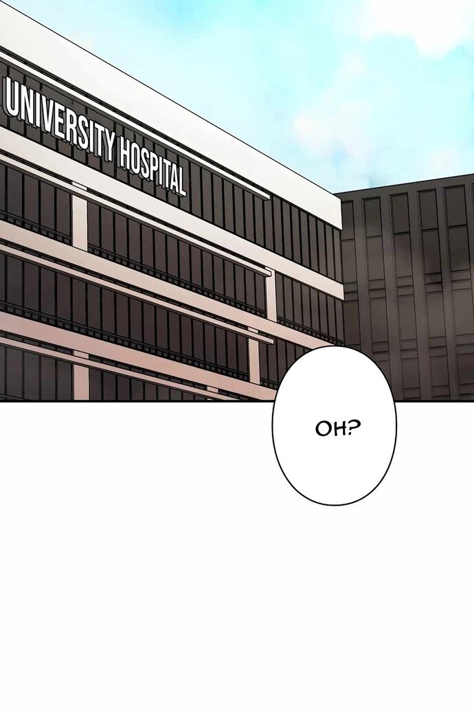 Bát Giác Phản Diện - Chapter 31 - Page 11