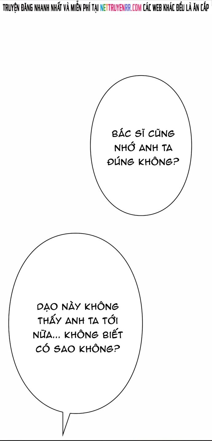 Bát Giác Phản Diện - Chapter 31 - Page 15