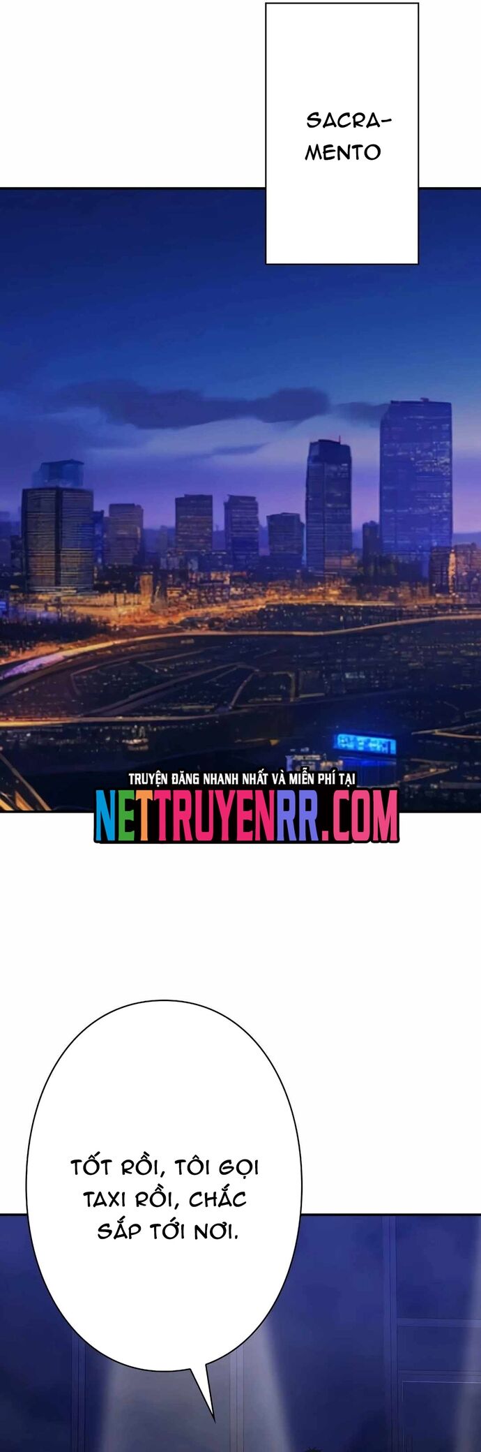 Bát Giác Phản Diện - Chapter 31 - Page 17