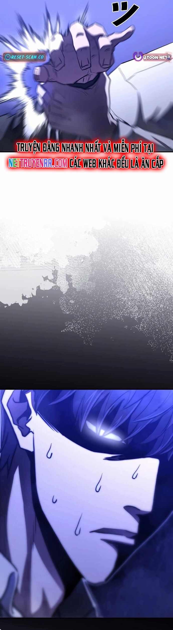 Bát Giác Phản Diện - Chapter 31 - Page 23