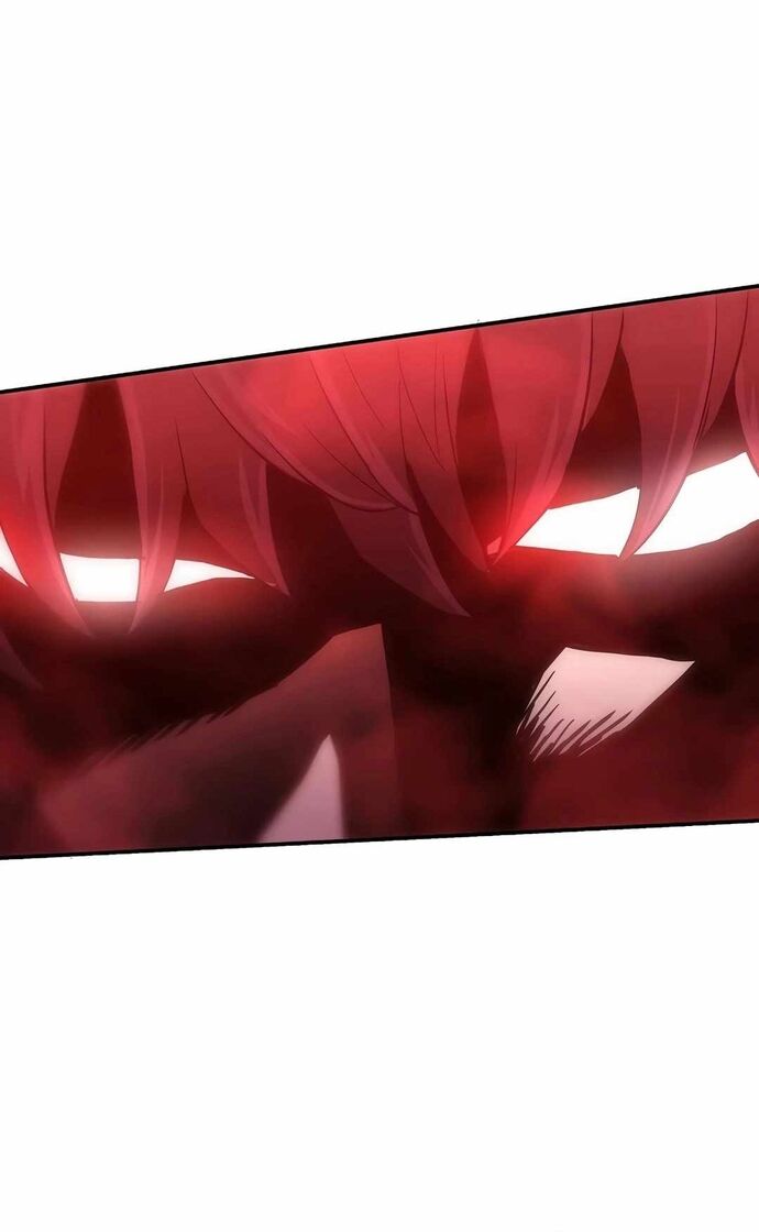 Bát Giác Phản Diện - Chapter 31 - Page 26