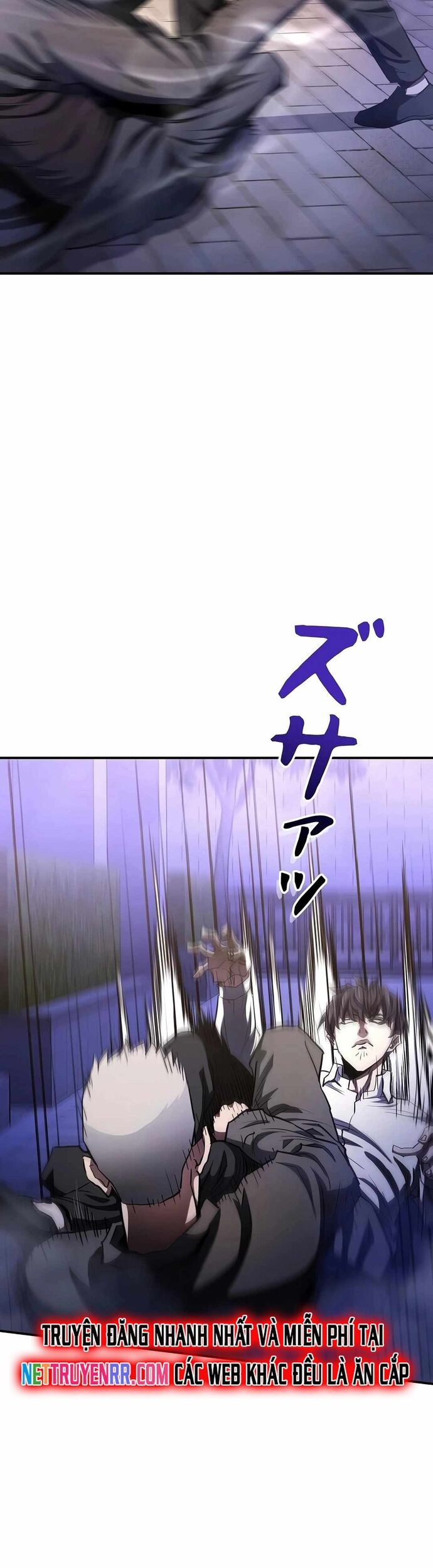 Bát Giác Phản Diện - Chapter 31 - Page 32