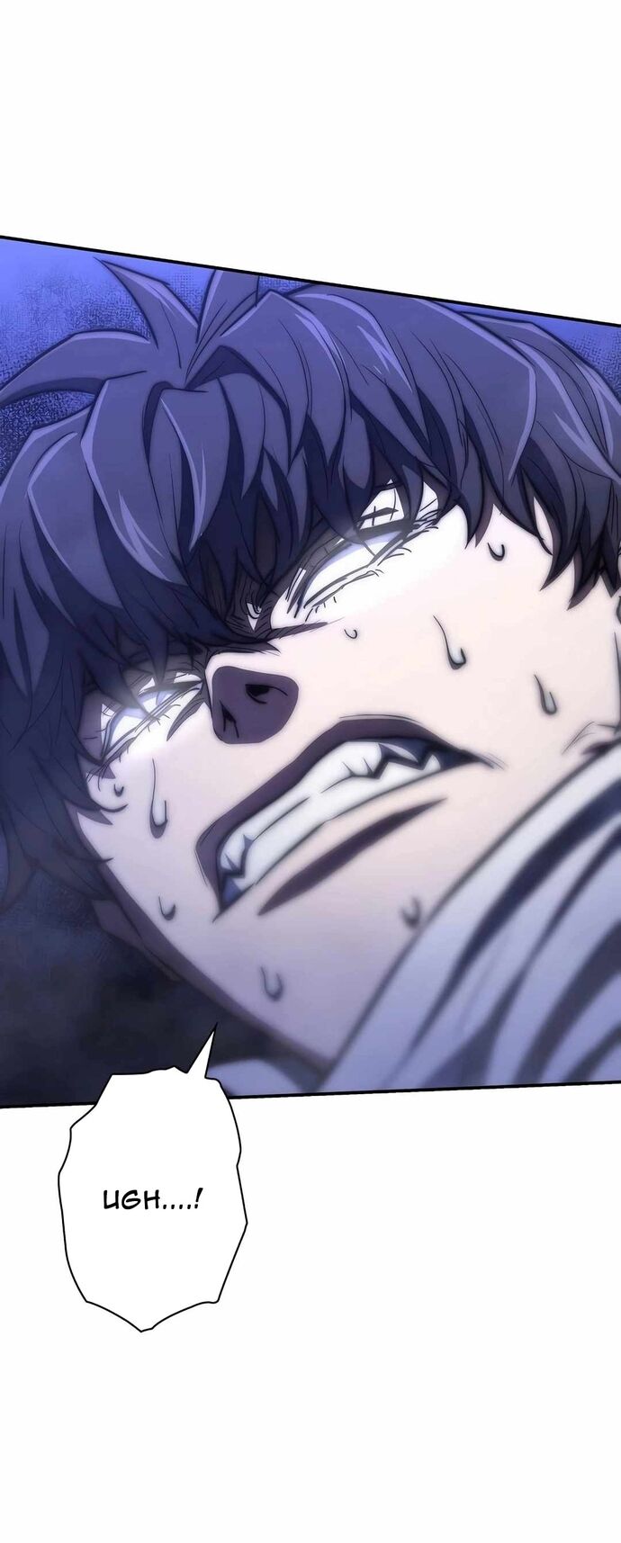 Bát Giác Phản Diện - Chapter 31 - Page 34