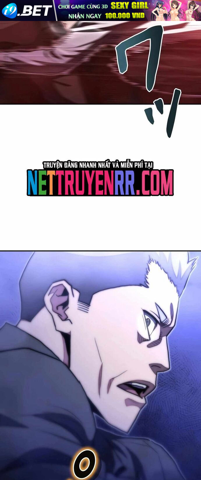 Bát Giác Phản Diện - Chapter 31 - Page 38