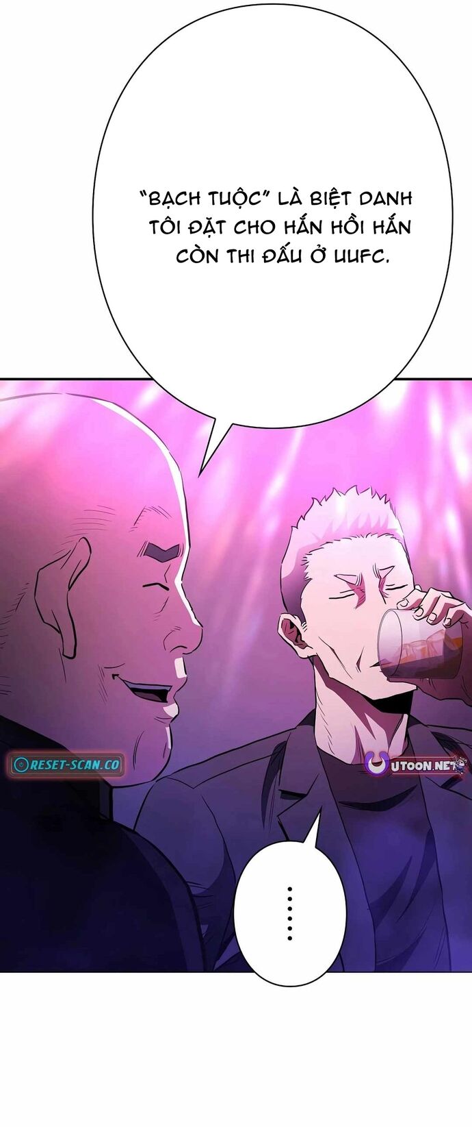 Bát Giác Phản Diện - Chapter 31 - Page 4