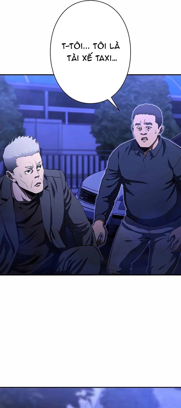 Bát Giác Phản Diện - Chapter 31 - Page 44