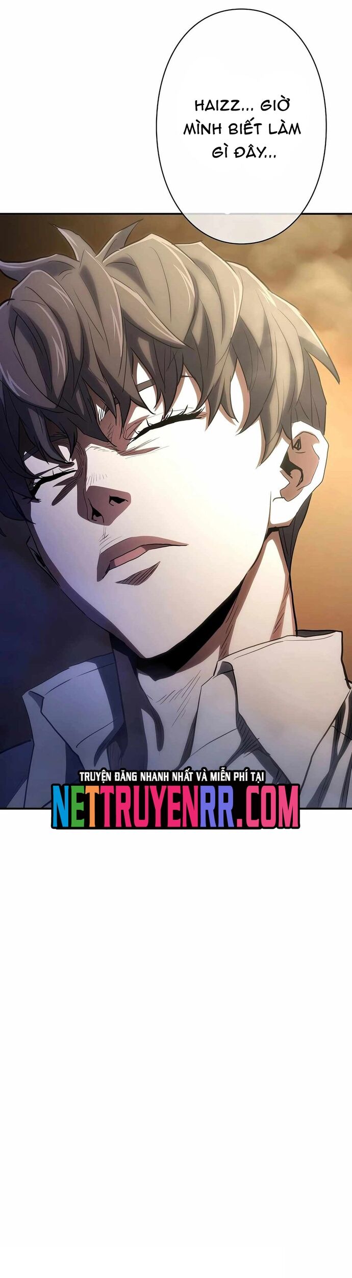 Bát Giác Phản Diện - Chapter 31 - Page 48