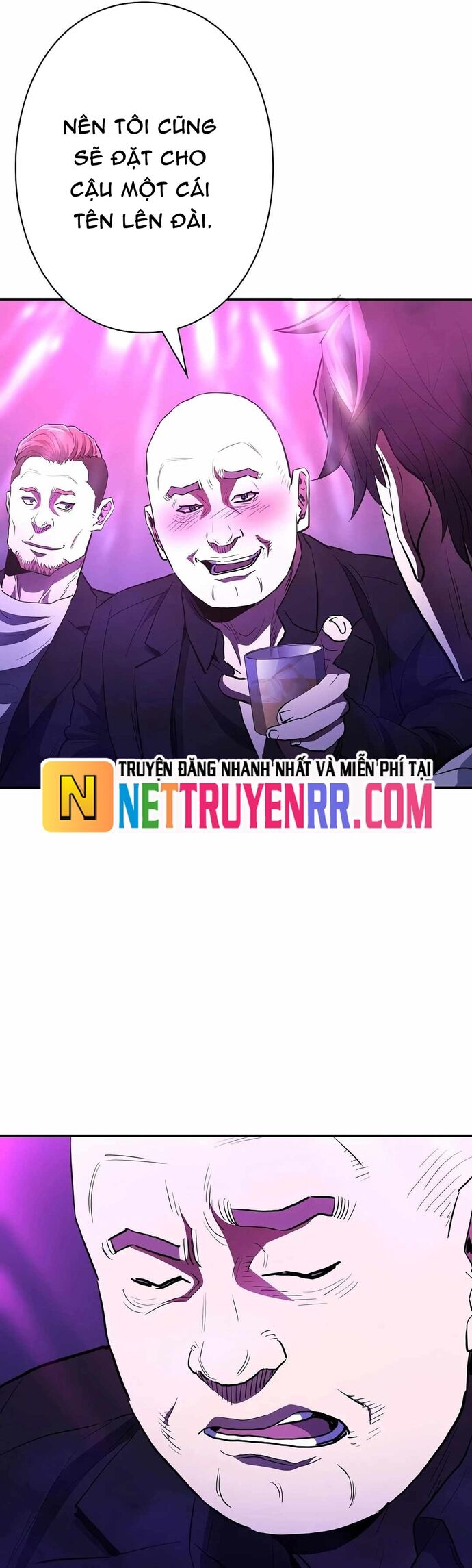 Bát Giác Phản Diện - Chapter 31 - Page 6