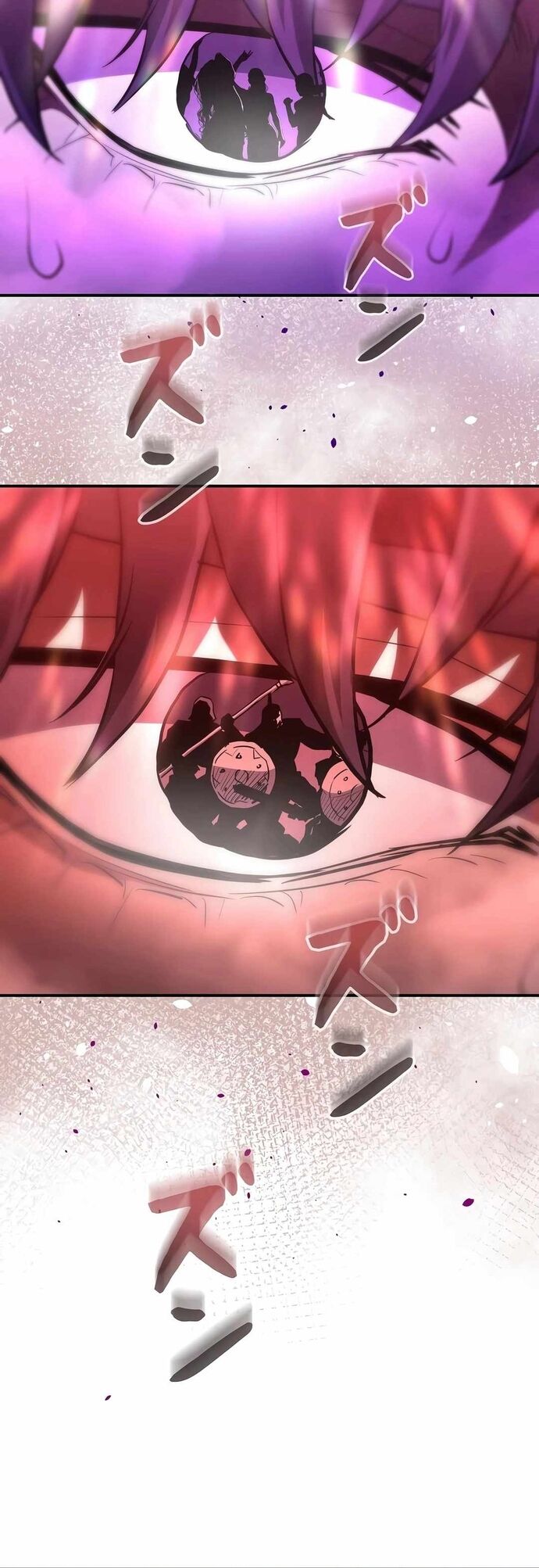 Bát Giác Phản Diện - Chapter 31 - Page 8