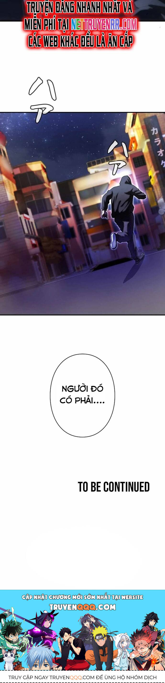 Bát Giác Phản Diện - Chapter 4 - Page 15