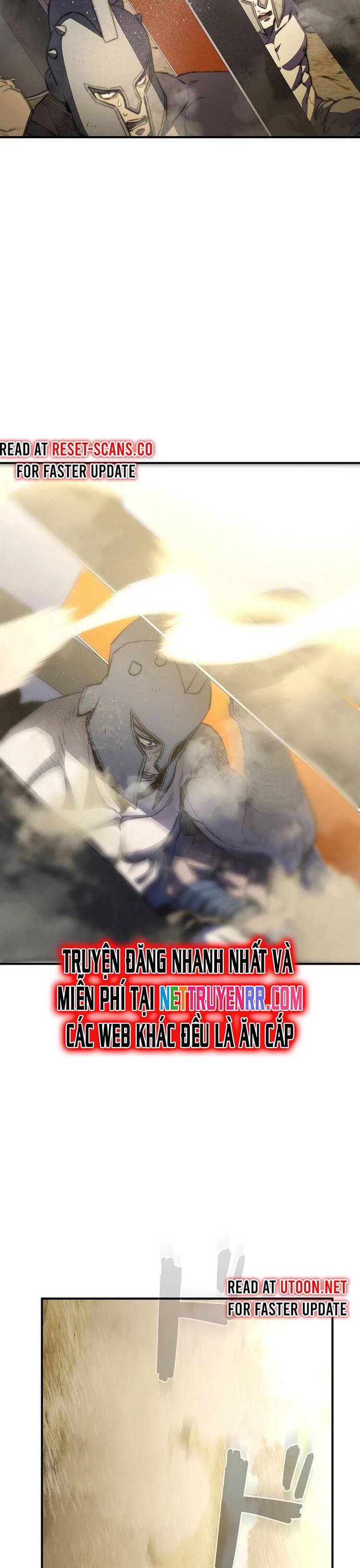 Bát Giác Phản Diện - Chapter 5 - Page 10