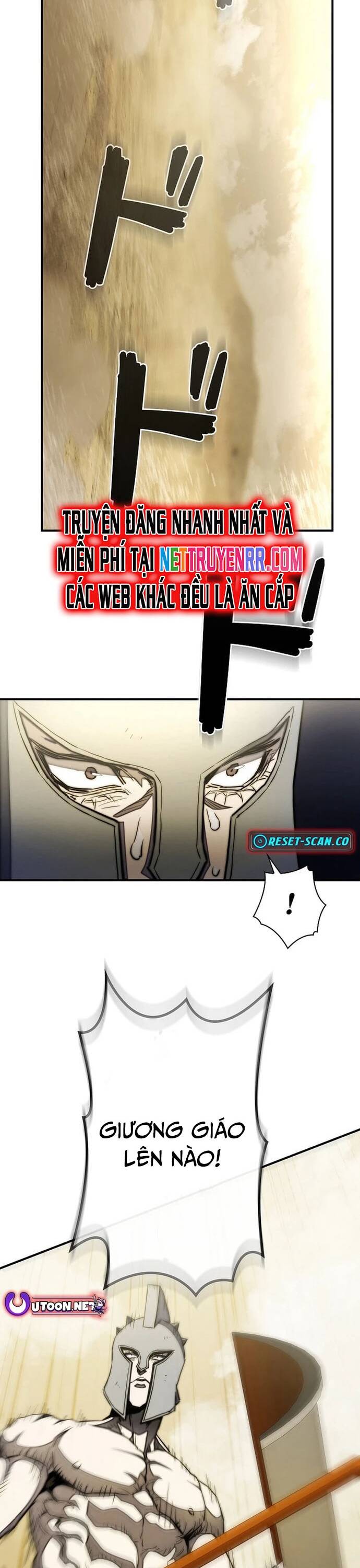 Bát Giác Phản Diện - Chapter 5 - Page 11