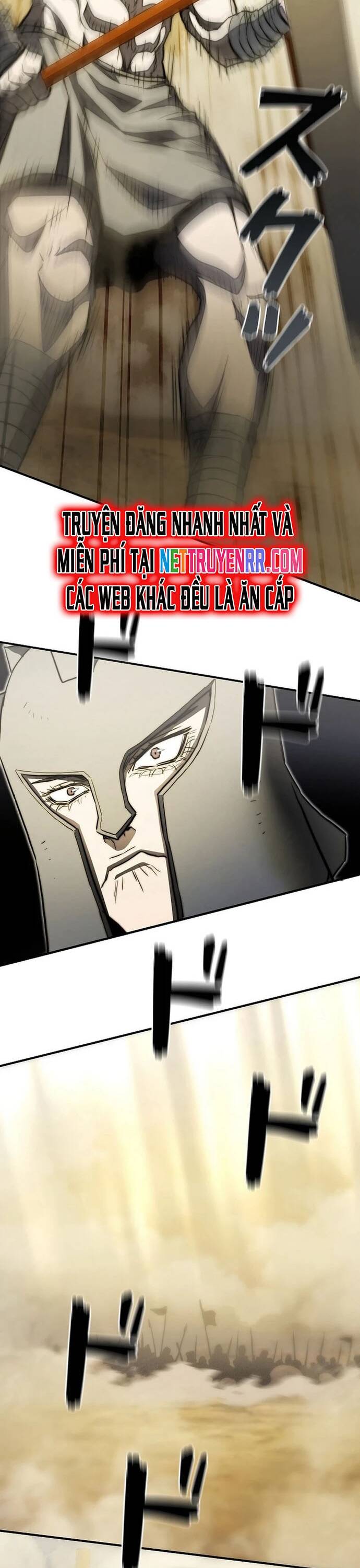 Bát Giác Phản Diện - Chapter 5 - Page 12