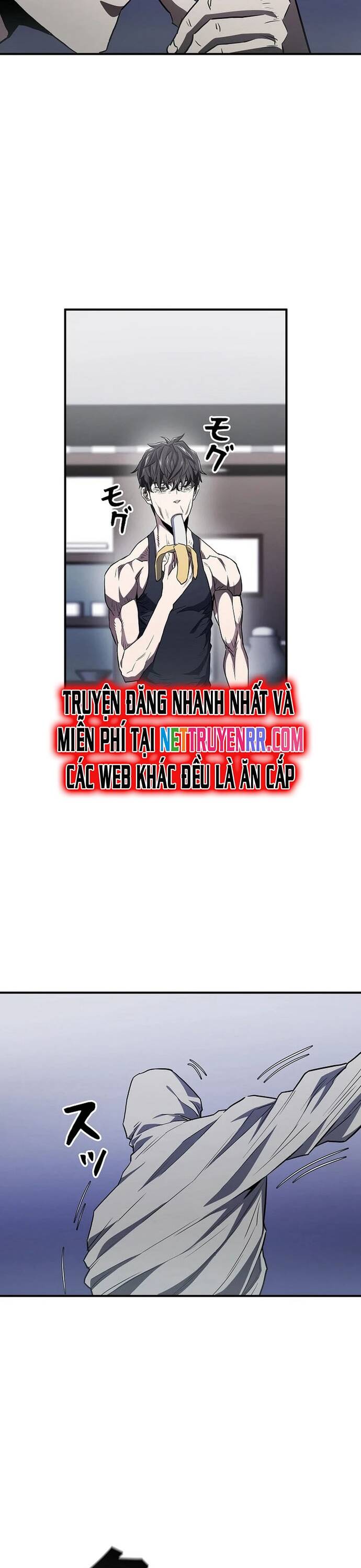 Bát Giác Phản Diện - Chapter 5 - Page 15