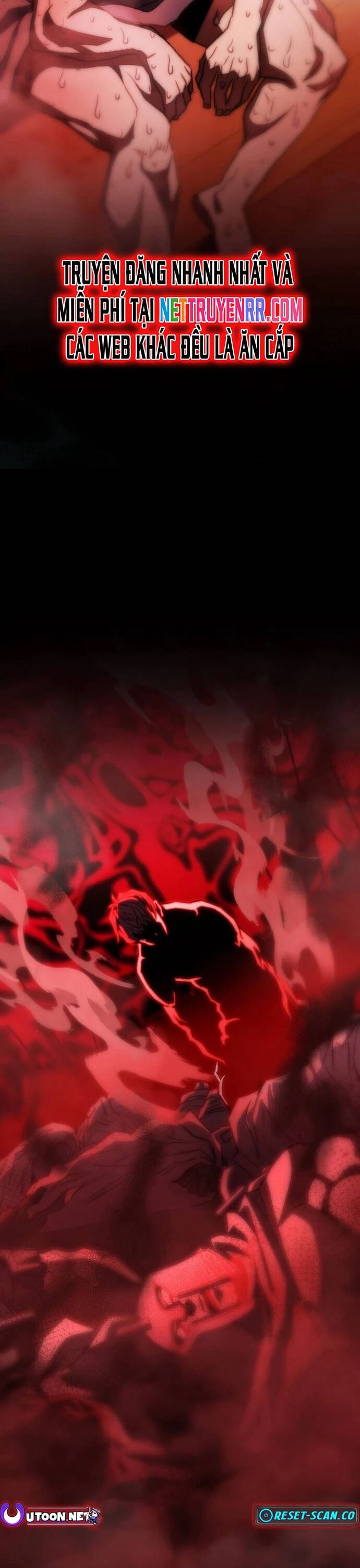 Bát Giác Phản Diện - Chapter 5 - Page 24