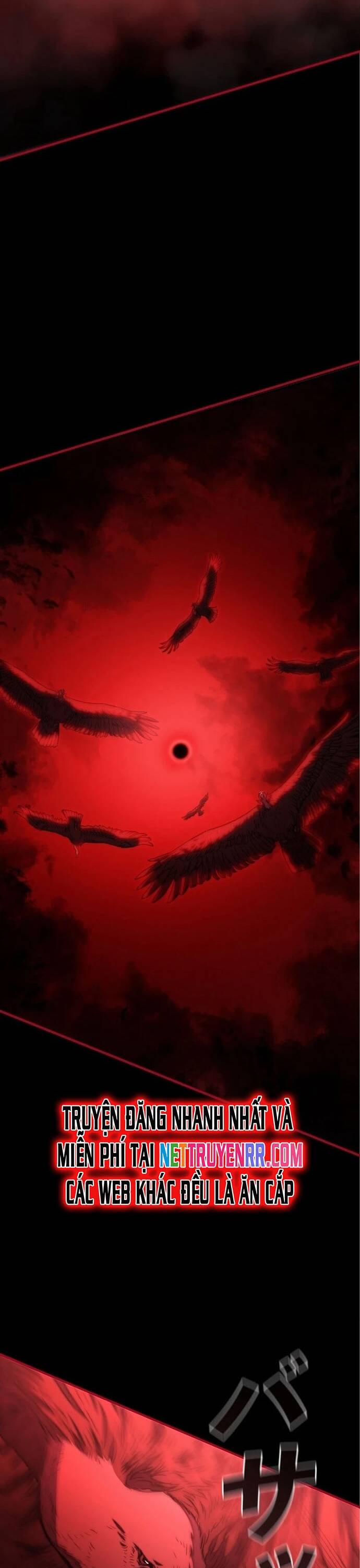 Bát Giác Phản Diện - Chapter 5 - Page 25