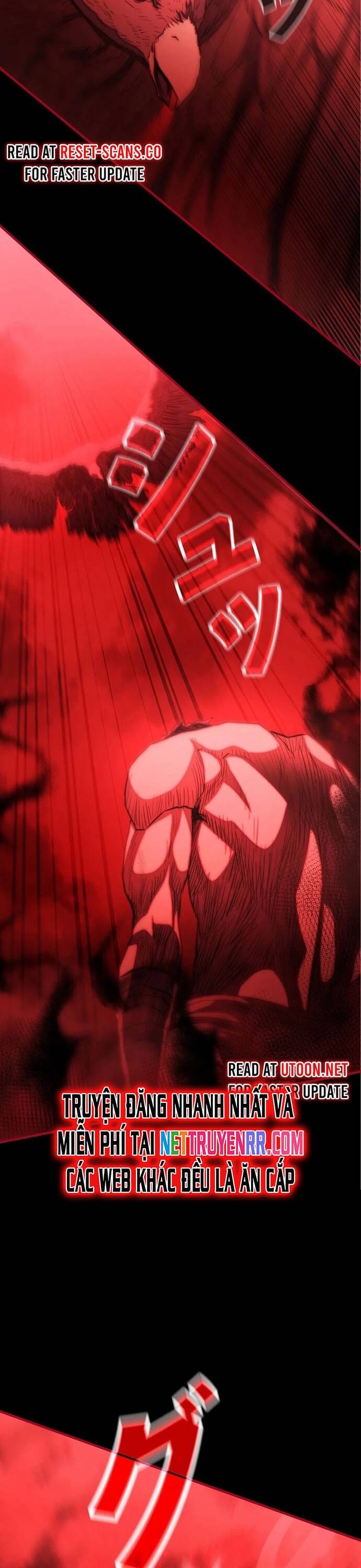Bát Giác Phản Diện - Chapter 5 - Page 26