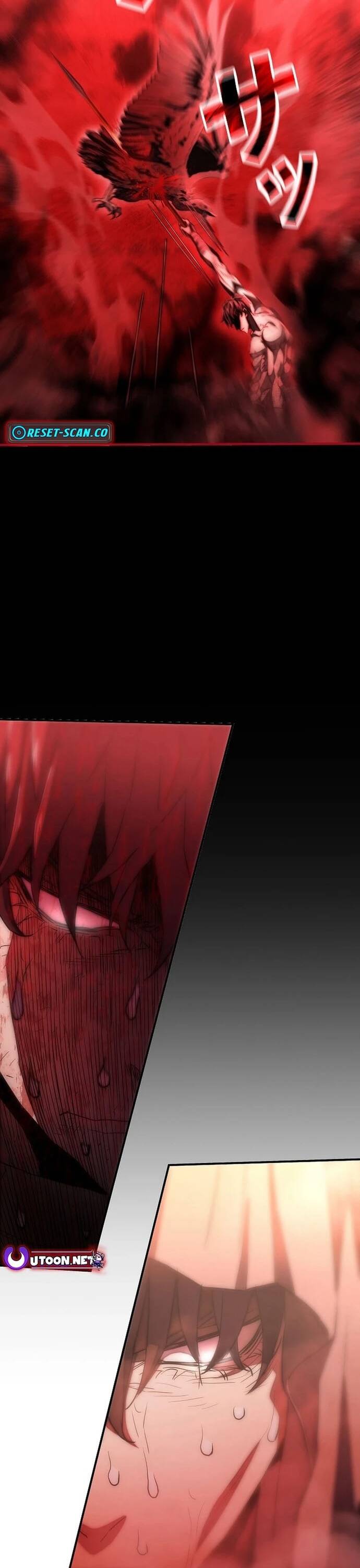 Bát Giác Phản Diện - Chapter 5 - Page 27