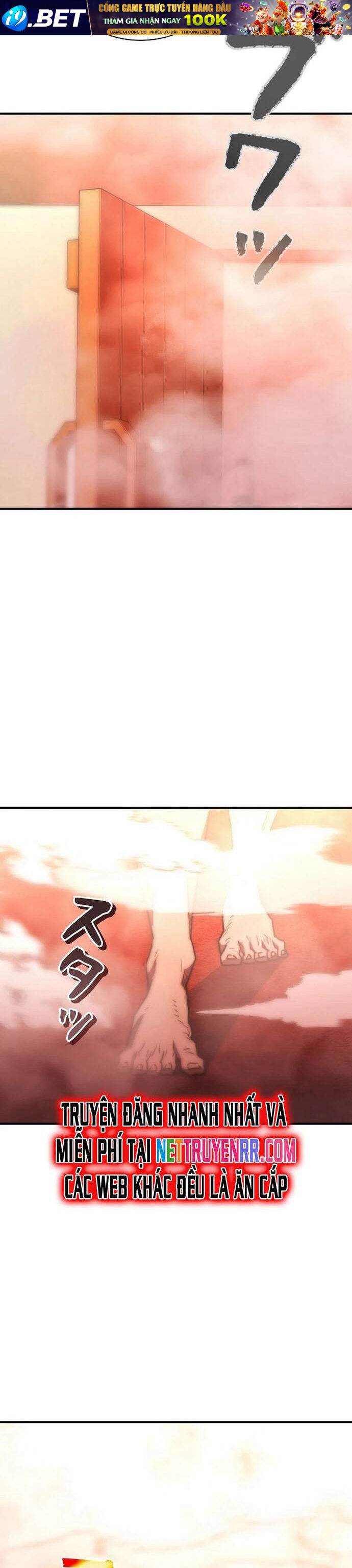 Bát Giác Phản Diện - Chapter 5 - Page 31