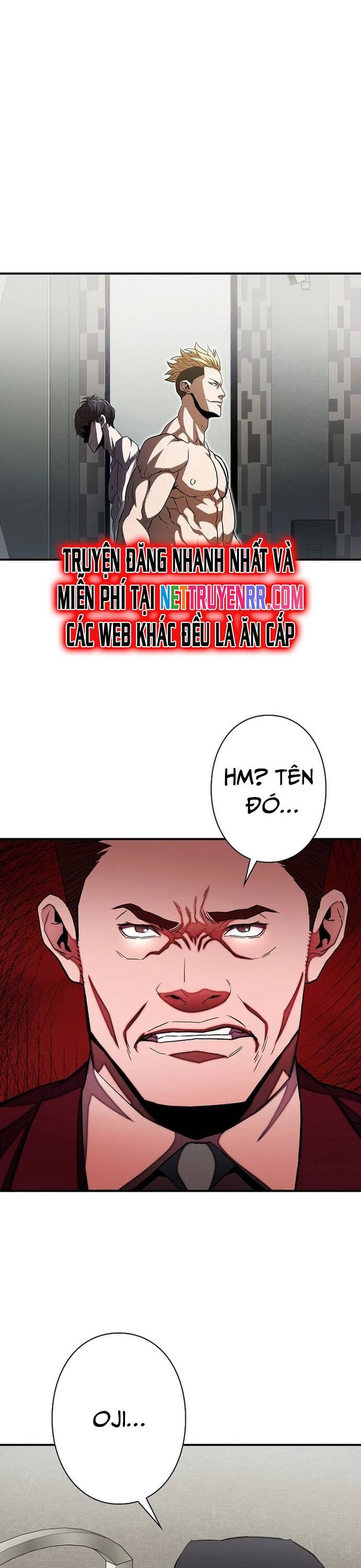 Bát Giác Phản Diện - Chapter 5 - Page 39