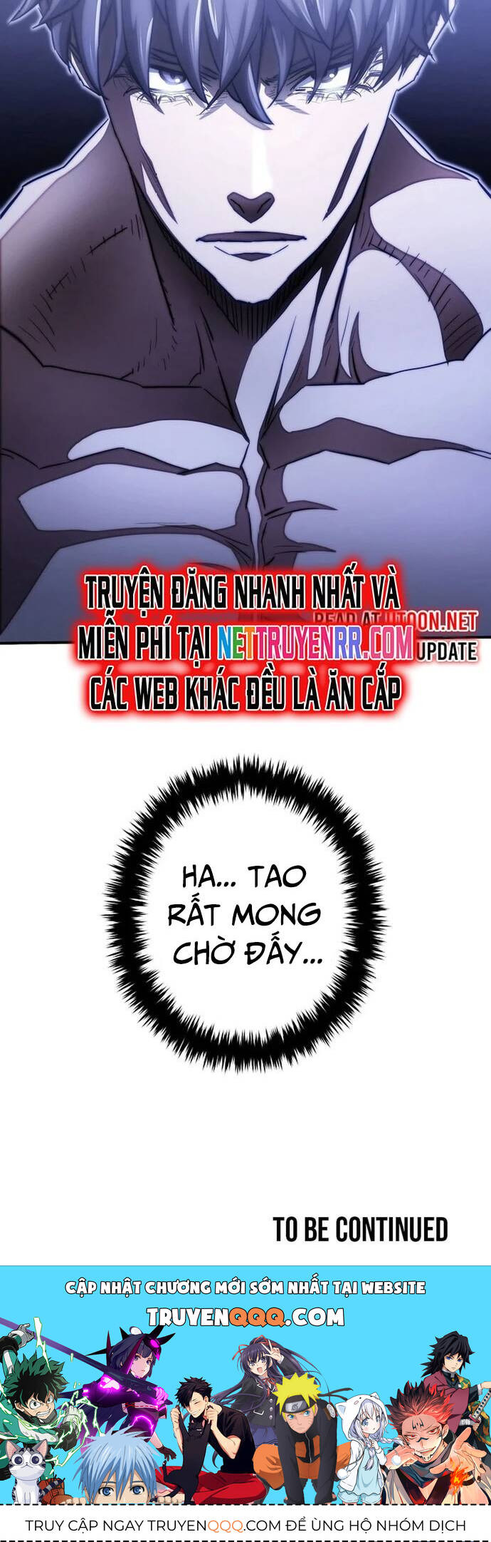 Bát Giác Phản Diện - Chapter 5 - Page 42