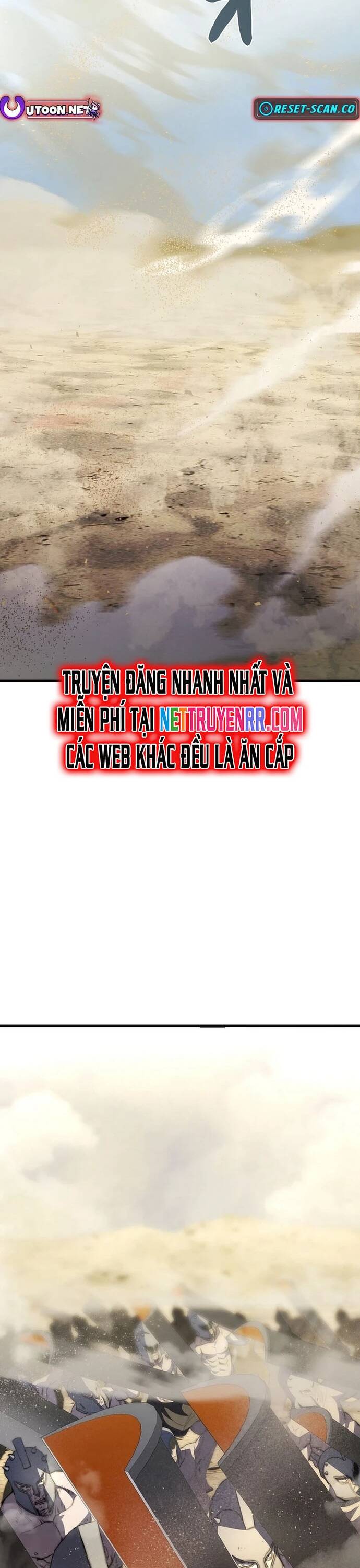 Bát Giác Phản Diện - Chapter 5 - Page 9