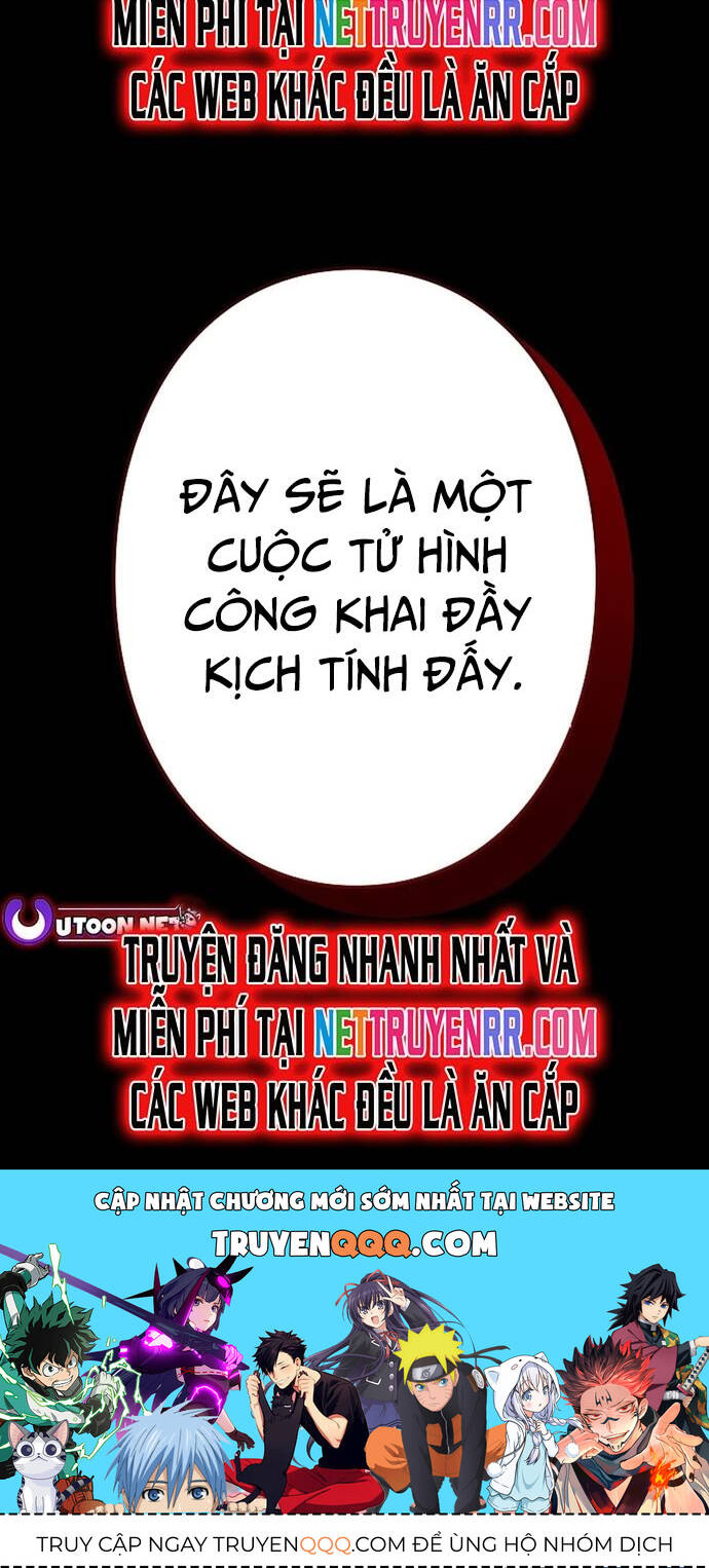Bát Giác Phản Diện - Chapter 6 - Page 39