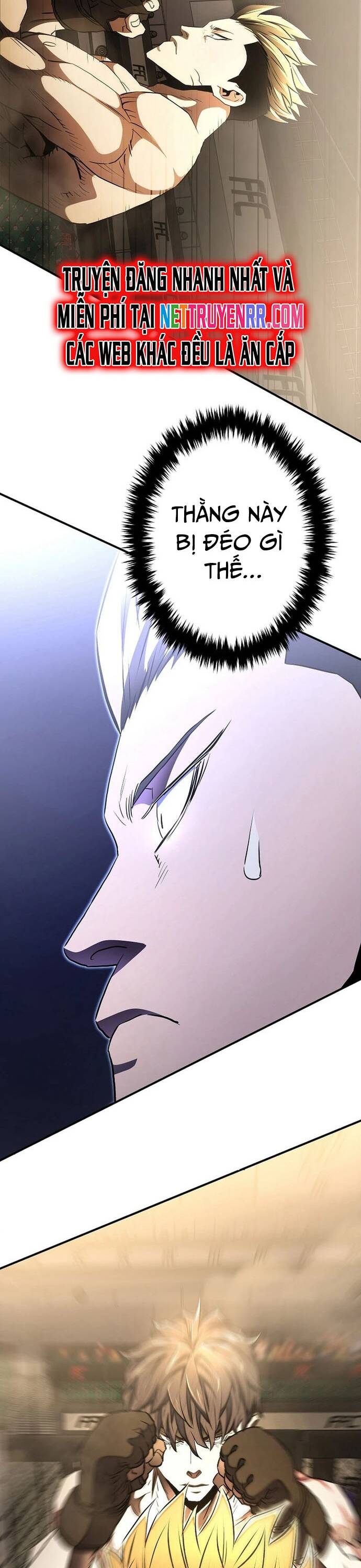 Bát Giác Phản Diện - Chapter 7 - Page 24