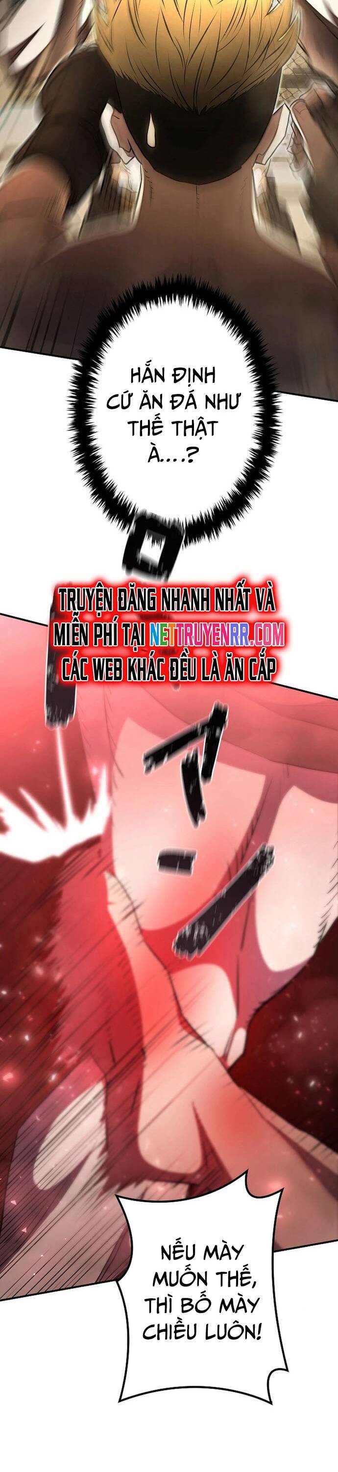 Bát Giác Phản Diện - Chapter 7 - Page 25