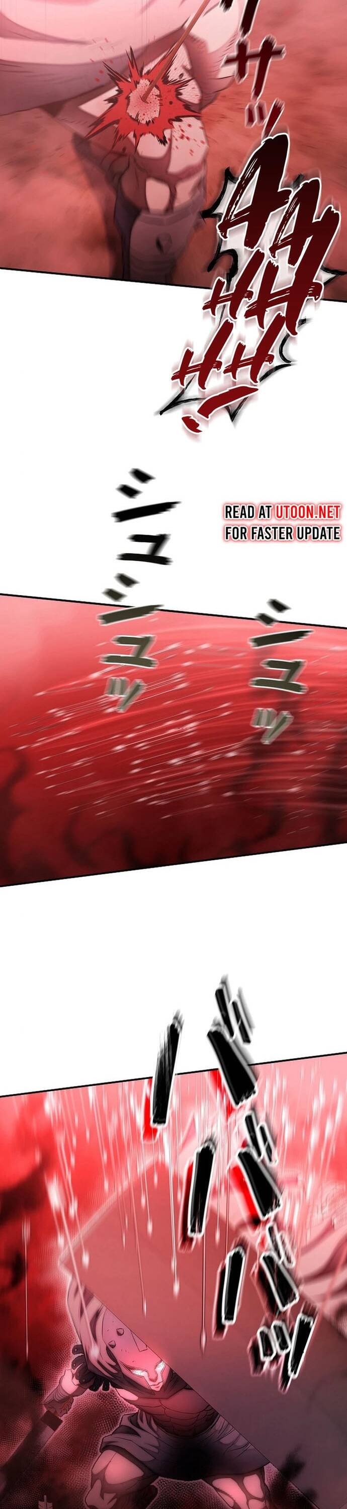 Bát Giác Phản Diện - Chapter 7 - Page 28