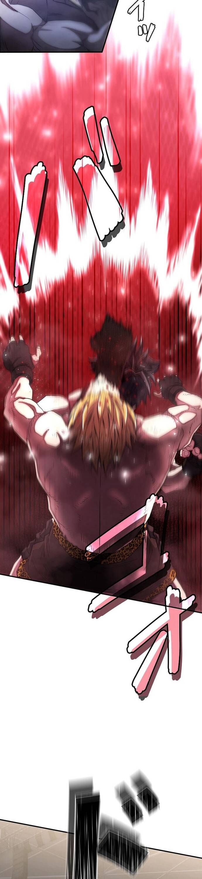 Bát Giác Phản Diện - Chapter 7 - Page 39