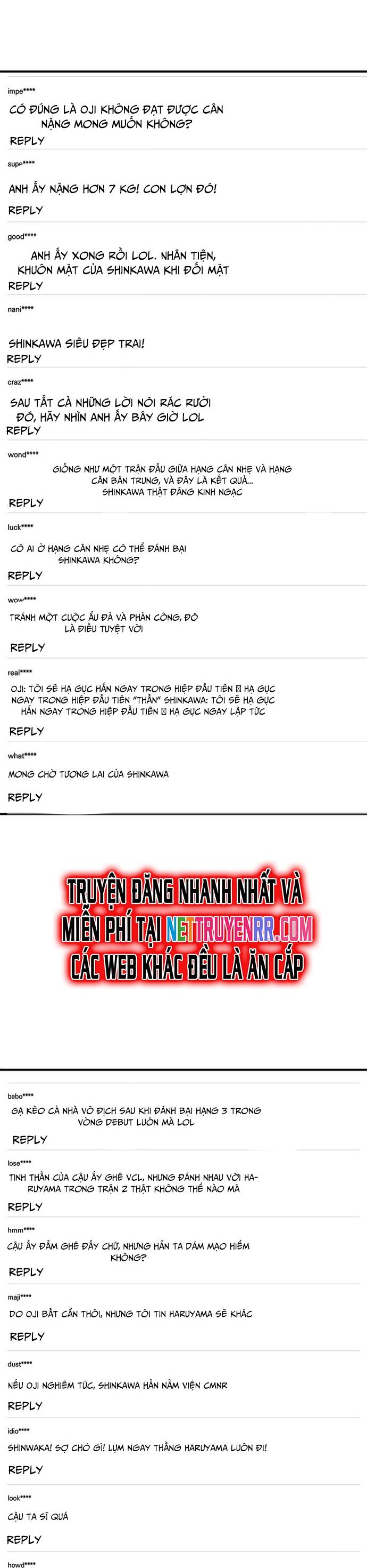 Bát Giác Phản Diện - Chapter 8 - Page 25