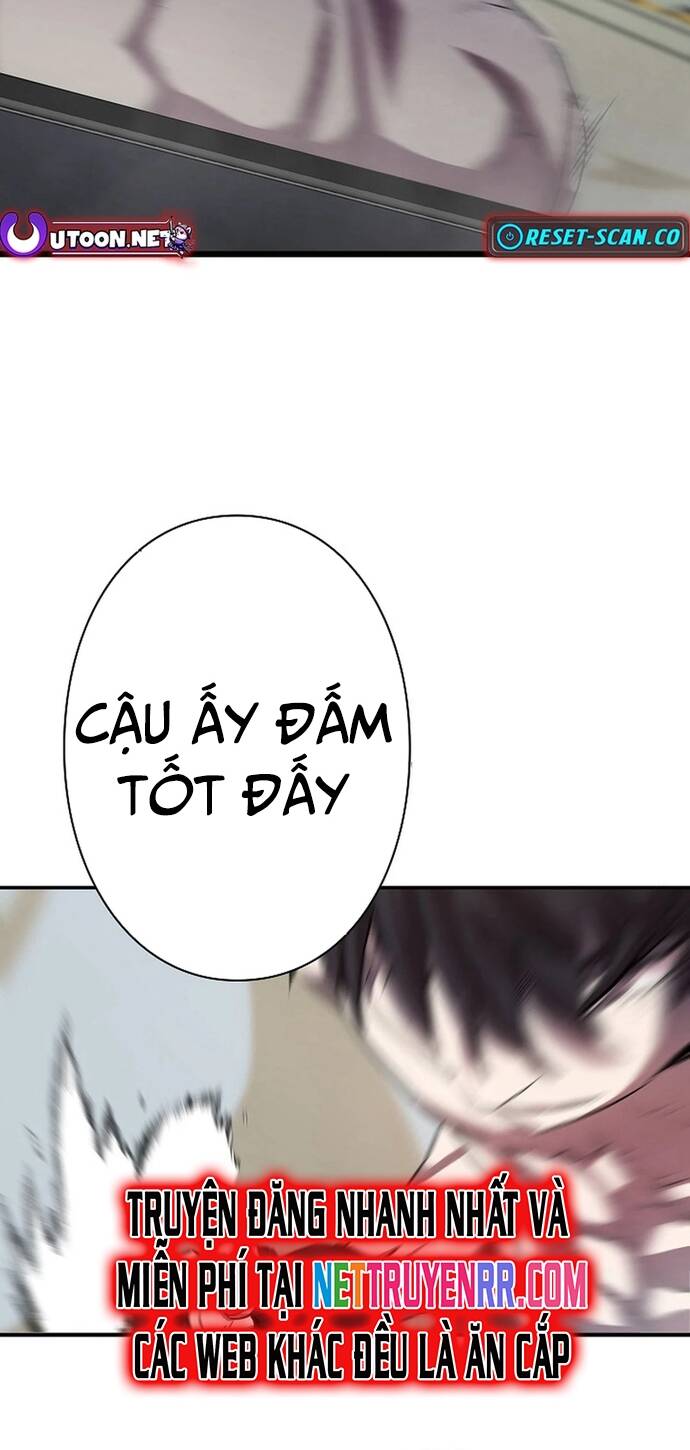 Bát Giác Phản Diện - Chapter 8 - Page 29