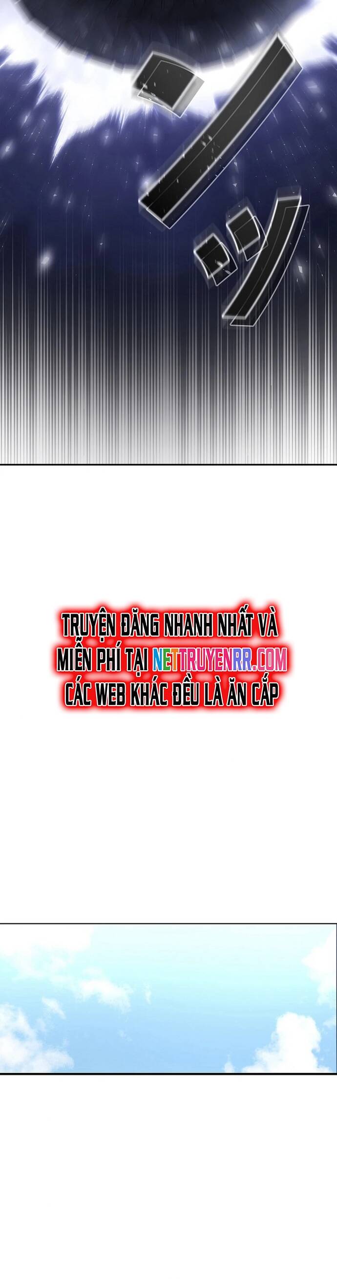 Bát Giác Phản Diện - Chapter 8 - Page 37