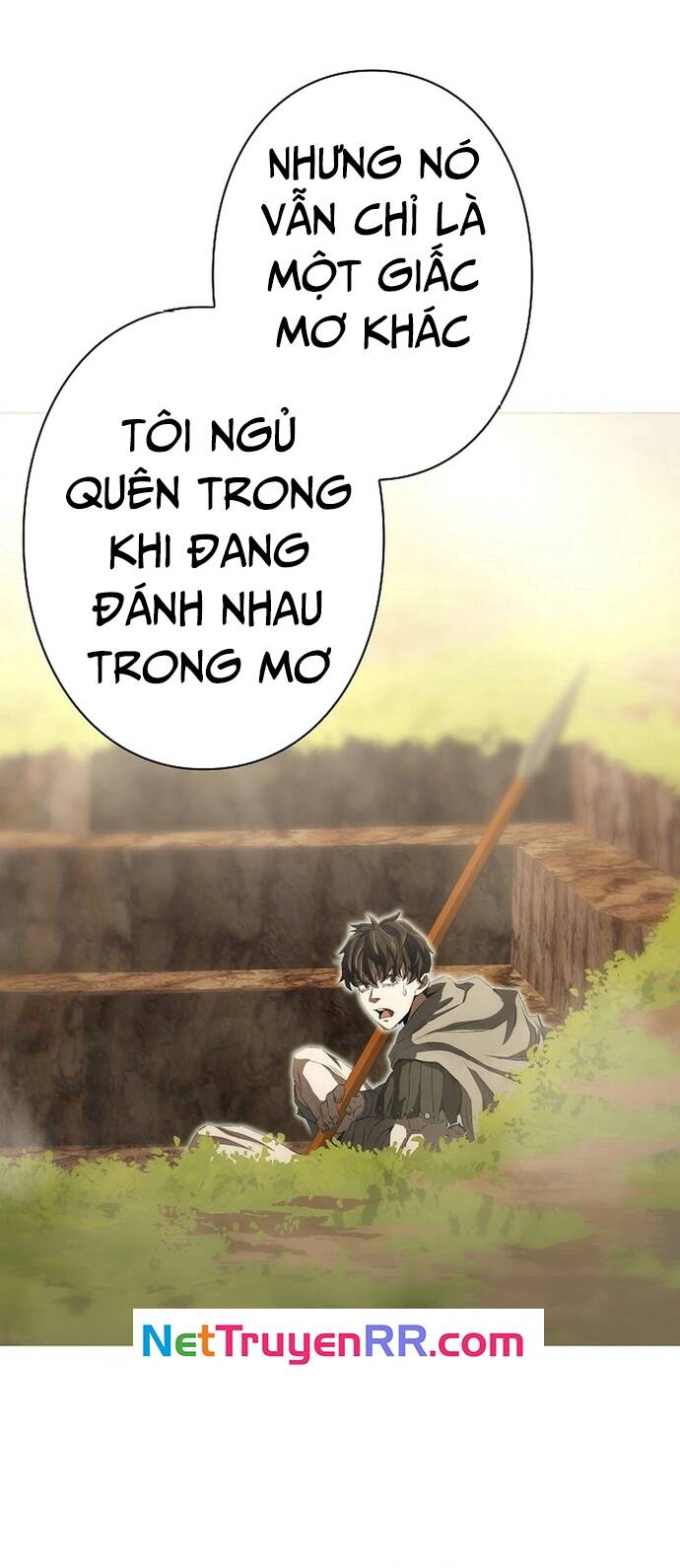 Bát Giác Phản Diện - Chapter 8 - Page 44