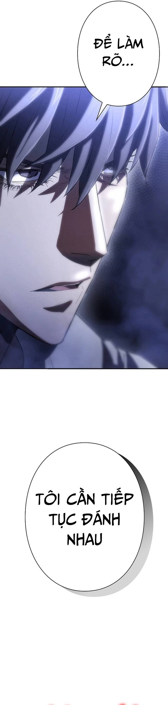 Bát Giác Phản Diện - Chapter 8 - Page 47