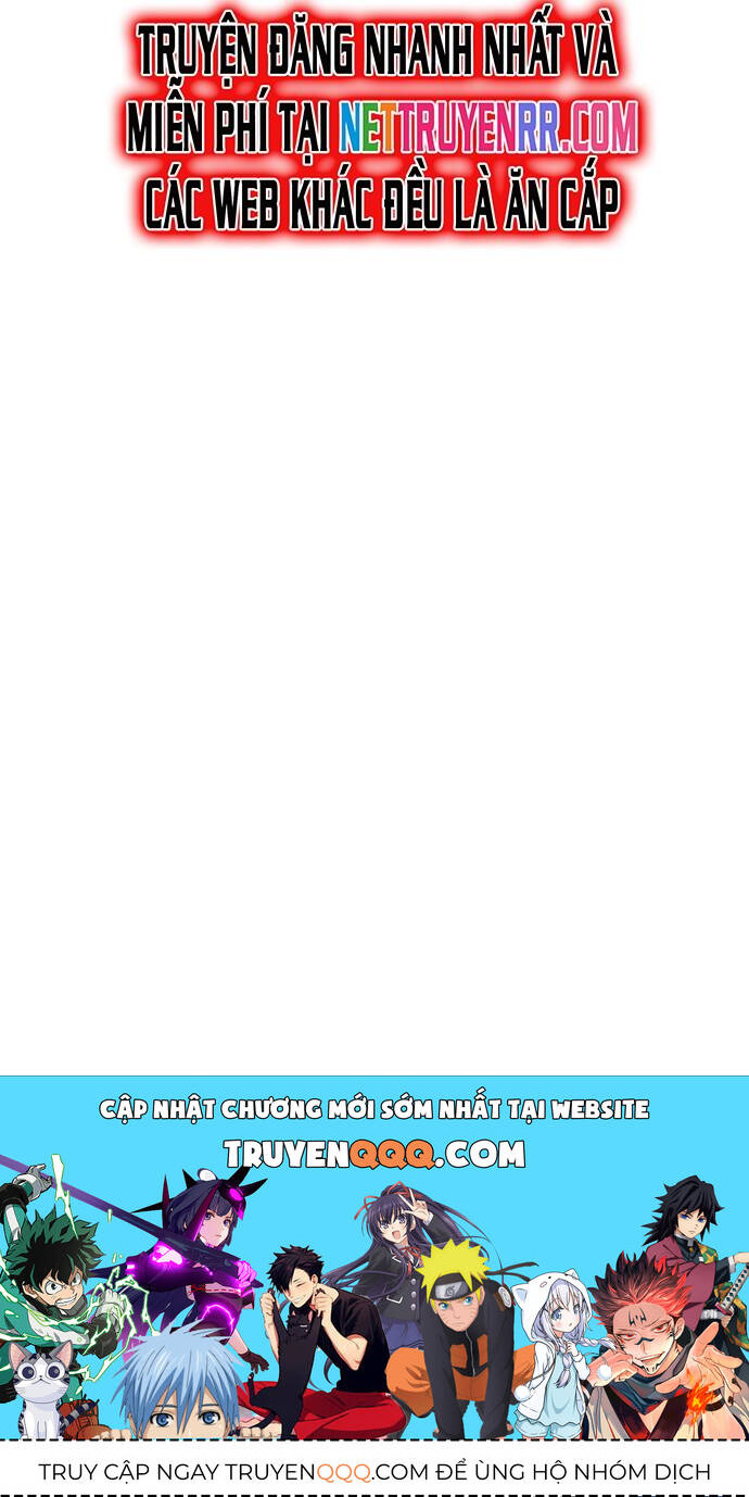 Bát Giác Phản Diện - Chapter 8 - Page 48