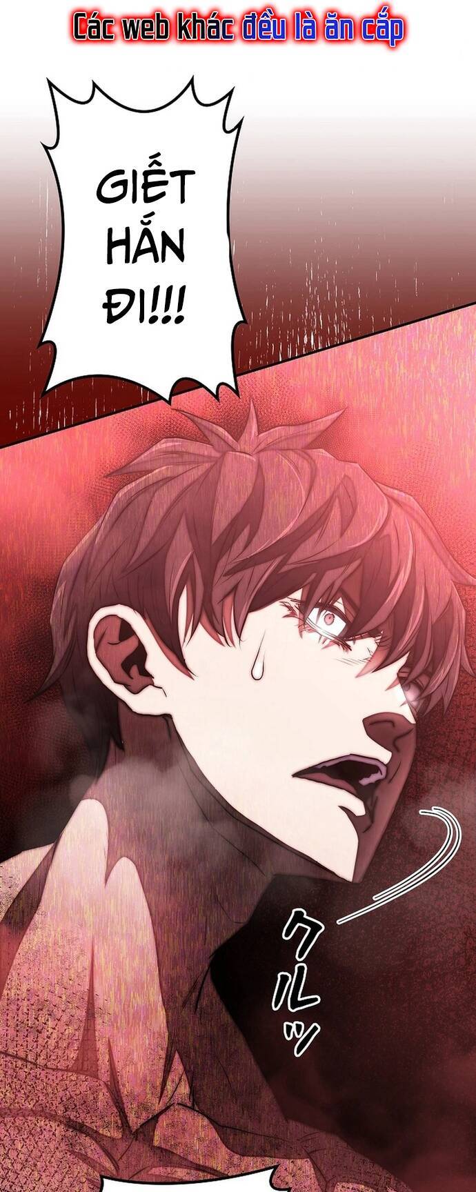 Bát Giác Phản Diện - Chapter 8 - Page 6