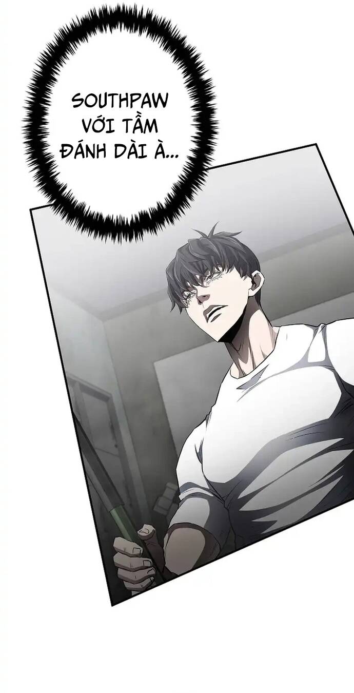 Bát Giác Phản Diện - Chapter 9 - Page 12