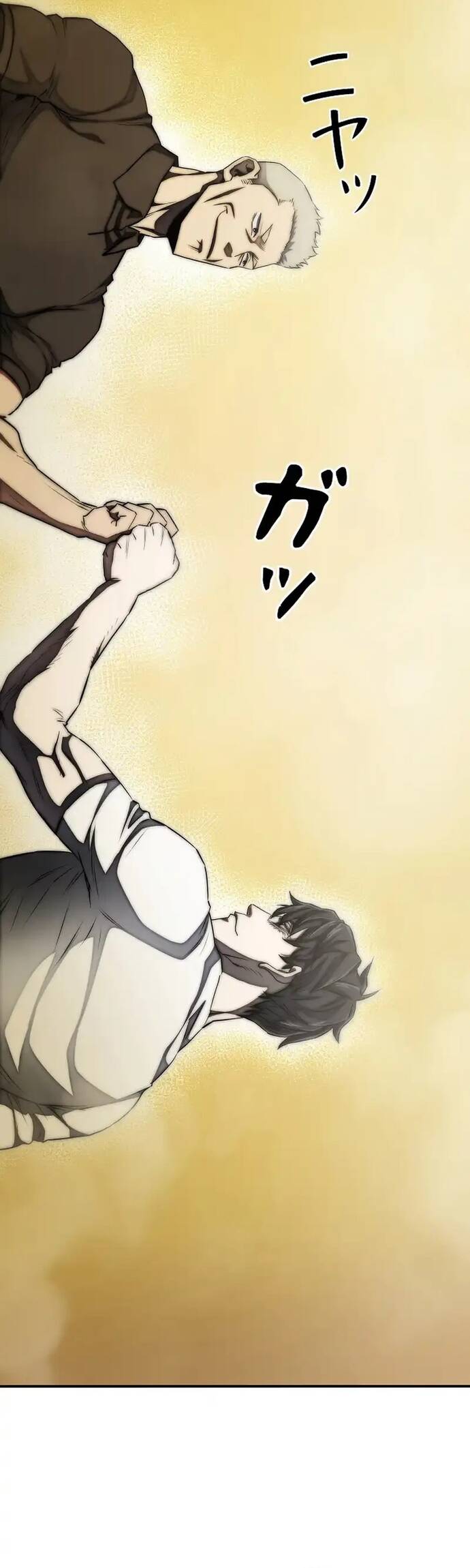 Bát Giác Phản Diện - Chapter 9 - Page 19